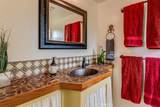 673 Ashby - Photo 49