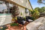 673 Ashby - Photo 5