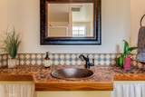 673 Ashby - Photo 50