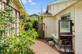 673 Ashby - Photo 52