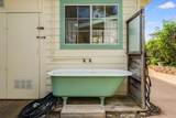 673 Ashby - Photo 53