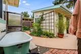 673 Ashby - Photo 54