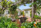 673 Ashby - Photo 55