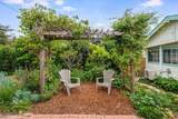 673 Ashby - Photo 56