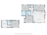 673 Ashby - Photo 57