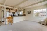 673 Ashby - Photo 7