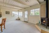 673 Ashby - Photo 8