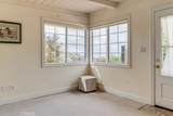 673 Ashby - Photo 9