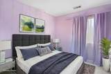 13702 Inaja Street - Photo 11