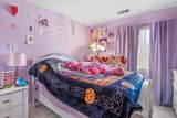 13702 Inaja Street - Photo 12