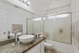 13702 Inaja Street - Photo 15