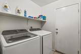 13702 Inaja Street - Photo 16