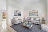 13702 Inaja Street - Photo 3
