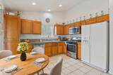 13702 Inaja Street - Photo 7