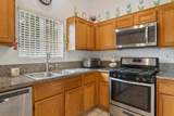13702 Inaja Street - Photo 9