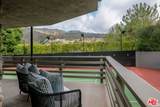 17765 Camino De Yatasto - Photo 35