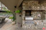 17765 Camino De Yatasto - Photo 42