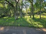 6176 Armijo Avenue - Photo 2
