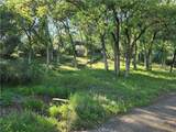 6176 Armijo Avenue - Photo 3