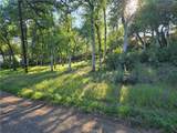 6176 Armijo Avenue - Photo 4