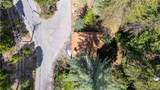 26131 Lake Forest Drive - Photo 16