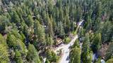 26131 Lake Forest Drive - Photo 18