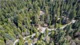 26131 Lake Forest Drive - Photo 21