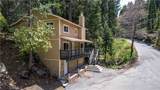 26131 Lake Forest Drive - Photo 24