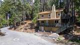 26131 Lake Forest Drive - Photo 25