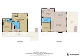 26131 Lake Forest Drive - Photo 26