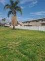 572 West - Photo 11