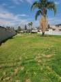 572 West - Photo 12