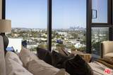 8420 Sunset Boulevard - Photo 10