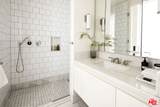 8420 Sunset Boulevard - Photo 11