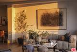 8420 Sunset Boulevard - Photo 14