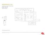 8420 Sunset Boulevard - Photo 15