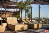 8420 Sunset Boulevard - Photo 16