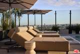8420 Sunset Boulevard - Photo 17
