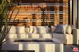 8420 Sunset Boulevard - Photo 19