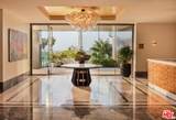 8420 Sunset Boulevard - Photo 25