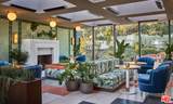 8420 Sunset Boulevard - Photo 31