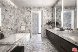 8420 Sunset Boulevard - Photo 6