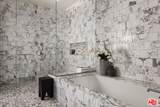 8420 Sunset Boulevard - Photo 7