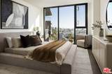 8420 Sunset Boulevard - Photo 9