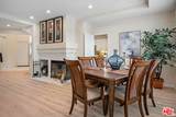 14 Belmonte Drive - Photo 10