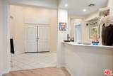 14 Belmonte Drive - Photo 11