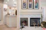 14 Belmonte Drive - Photo 12