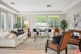 14 Belmonte Drive - Photo 14