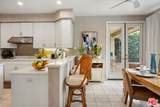 14 Belmonte Drive - Photo 15