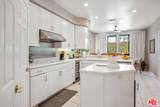 14 Belmonte Drive - Photo 16